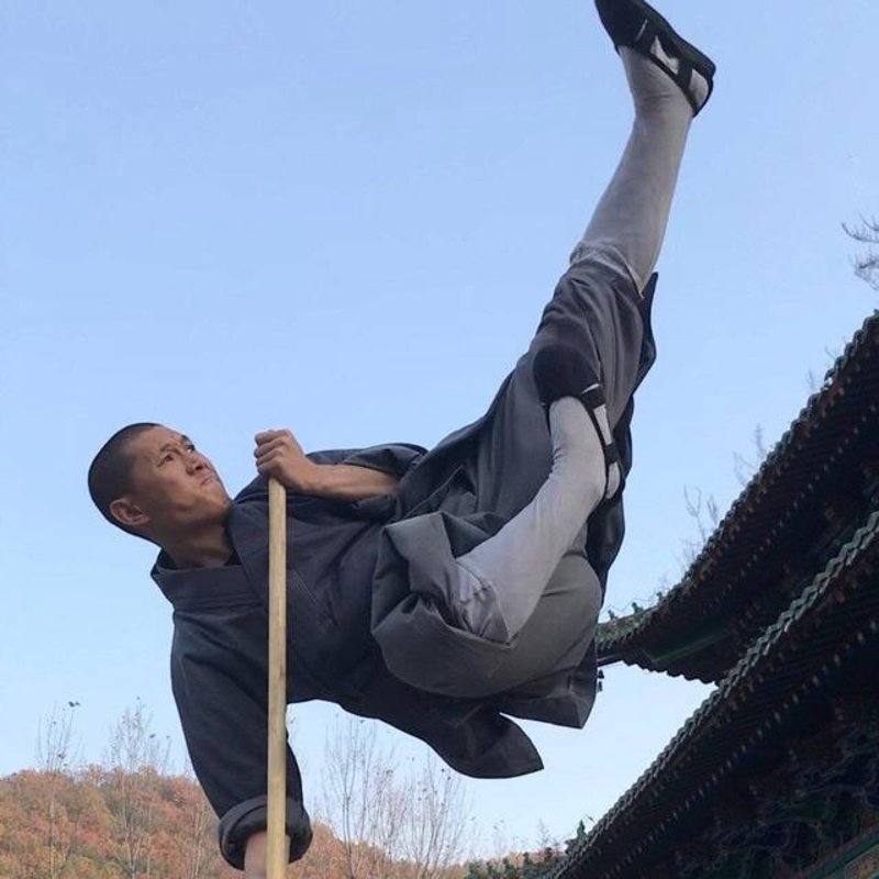你真的了解身心健康的真谛吗?