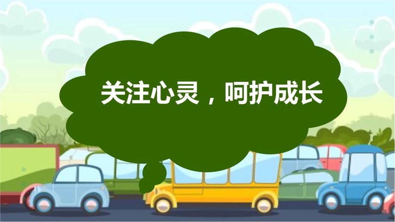 在快节奏的生活环境中,养生已不再是老年人的专属。现代人也开始注重身体调养与健康维护,而一款好的养生壶则成为了许多人日常养生的好帮手。那么,在众多品牌中,究竟哪些品牌的养生壶值得信赖呢?