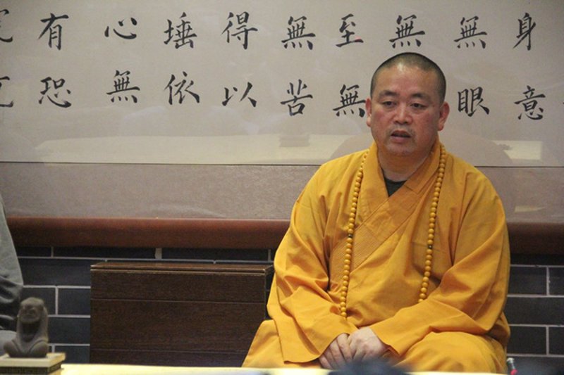 现代社会的快节奏生活,如何保持身心健康?