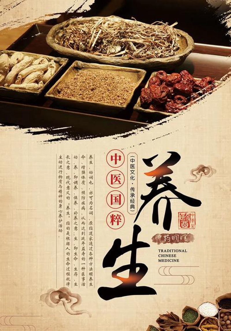 在快节奏的现代生活中,选择一个高质量且安全的养生壶显得尤为重要。今天我们就来聊聊这个问题:哪些品牌的养生壶既质量上乘又能确保使用安全。